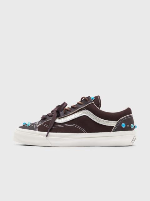Vans LX OLD SKOOL 36 GEMSTONE