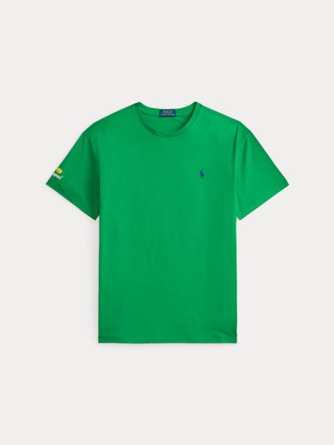 Polo Ralph Lauren US Open Classic Fit Jersey T-Shirt