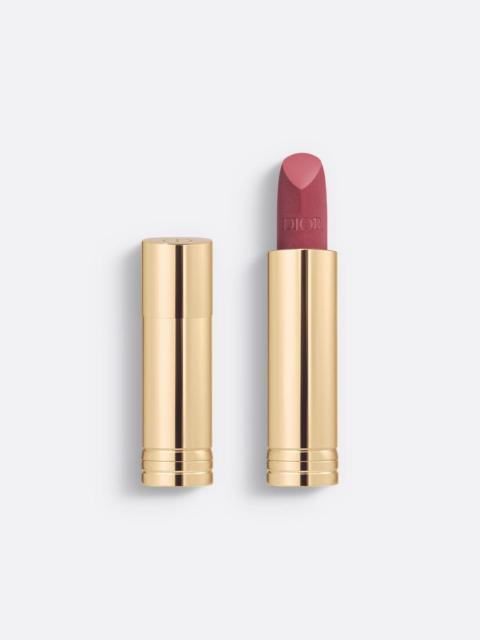 Dior Rouge Premier Refill