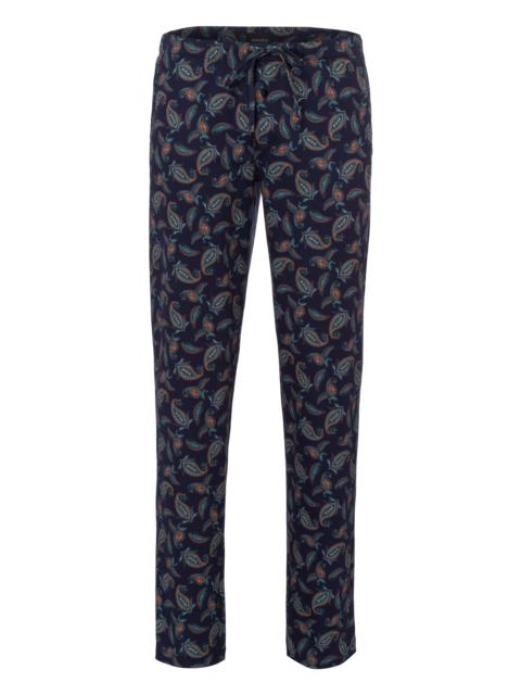 HANRO Night And Day Long Pant