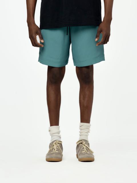 Dries Van Noten PIPERI SHORTS (RAF)