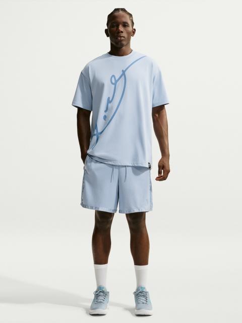 Nike Kobe Men's Dri-FIT Basketball Shorts