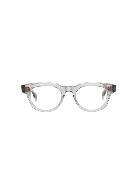 DITA Radihacker glasses
