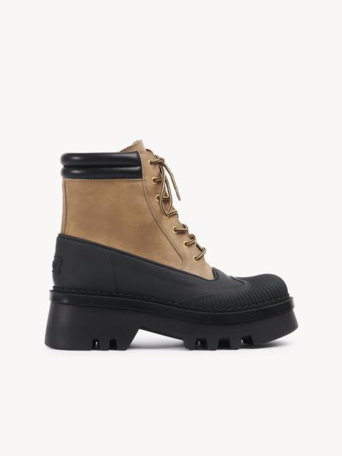 Chloé PHOENIX ANKLE BOOT