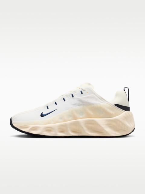 Nike Nike Ava Rover Shoes