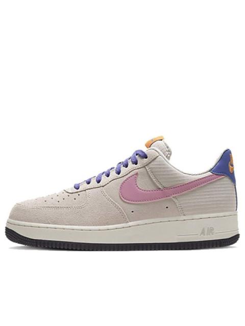 Nike Nike Air Force 1 Low 'Sail ACG' CU3007-061