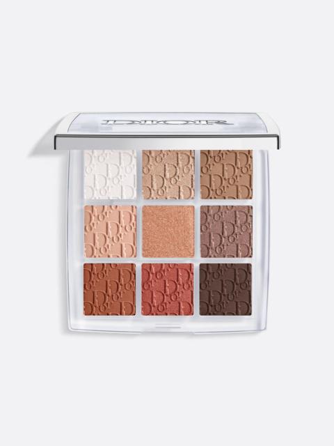 Dior Dior Backstage Eye Palette