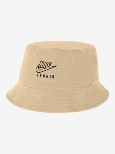 Nike Nike Apex Tennis Bucket Hat