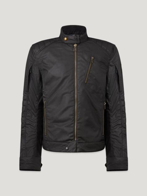 Belstaff HUMBER MOTORCYCLE JACKET