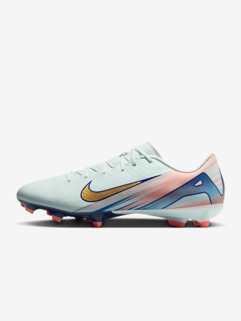 Nike Nike Vapor 16 Academy Mercurial Dream Speed MG Low-Top Soccer Cleats