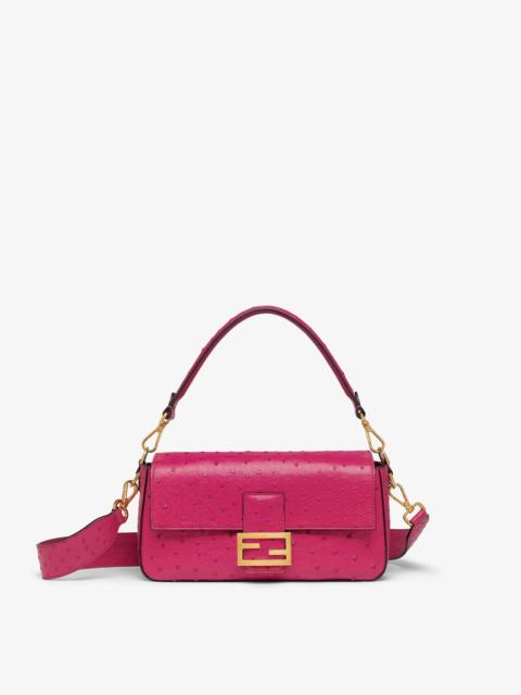 FENDI Baguette