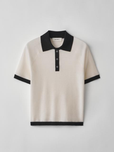 LISA YANG The Brunie Sweater