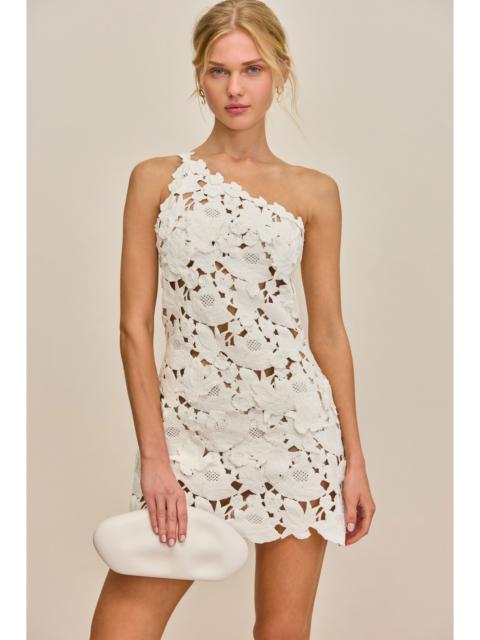 Cult Gaia ELINOR DRESS