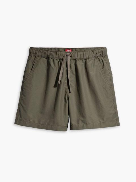 LEVI'S® XX CHINO EASY 6" MEN'S SHORTS