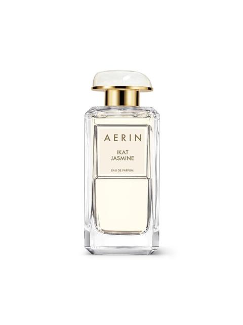 Estée Lauder AERIN Ikat Jasmine Eau de Parfum Spray