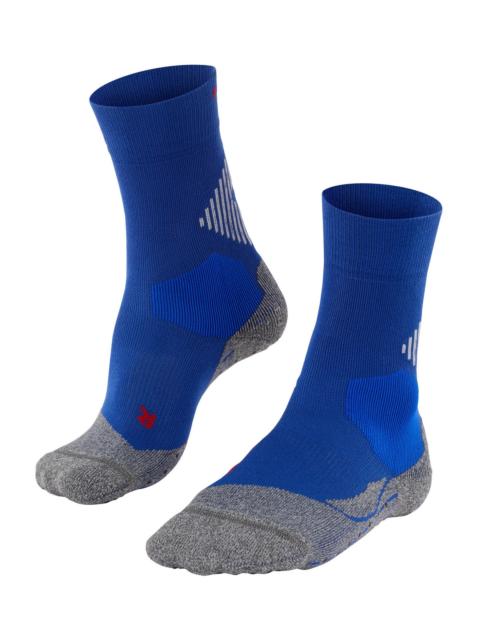 FALKE 4GRIP Unisex Socks