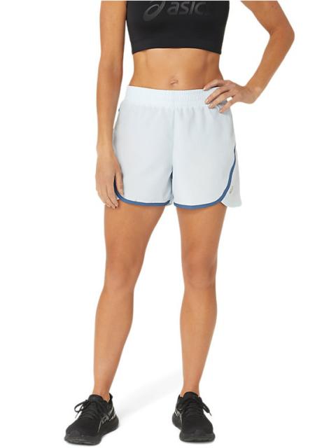 Asics WOMEN'S 4IN PR LYTE SHORT 2.0