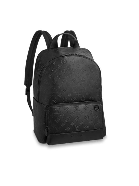 Louis Vuitton Racer Backpack