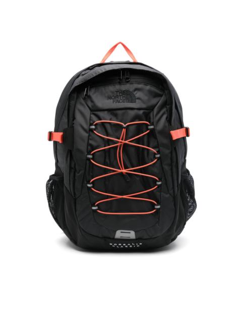 Borealis backpack