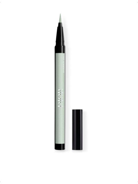 Dior Diorshow Liquid Liner 0.55ml