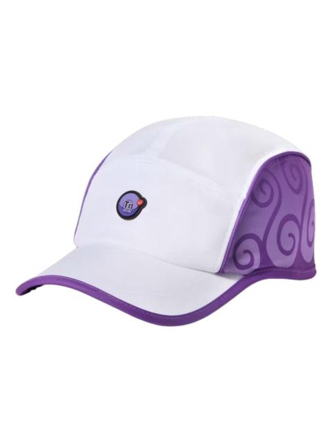 Nike Nike x One Piece Cap 'Gomu Gomu' IZ1816-100