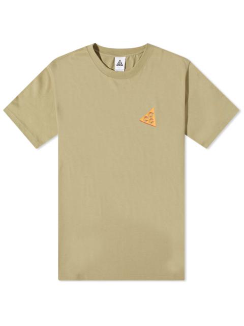 Nike Nike ACG Vortex T-Shirt