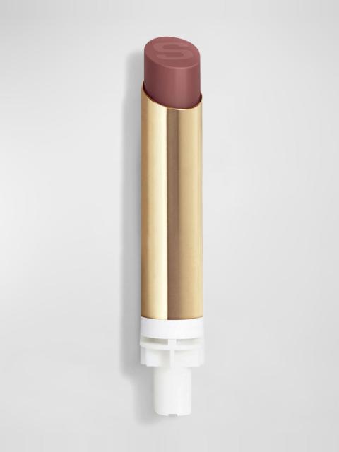 Sisley Paris Phyto-Lip Balm Refill