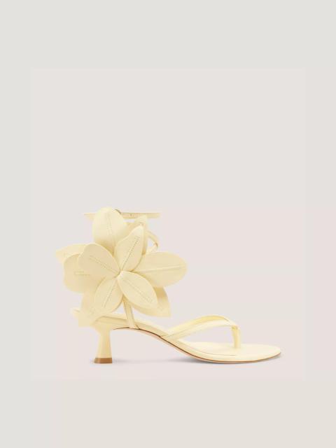 Stuart Weitzman PARADISE 50