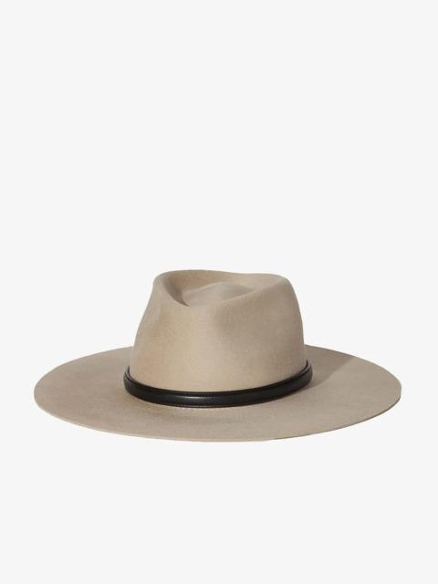 Janessa Leoné Beck Hat