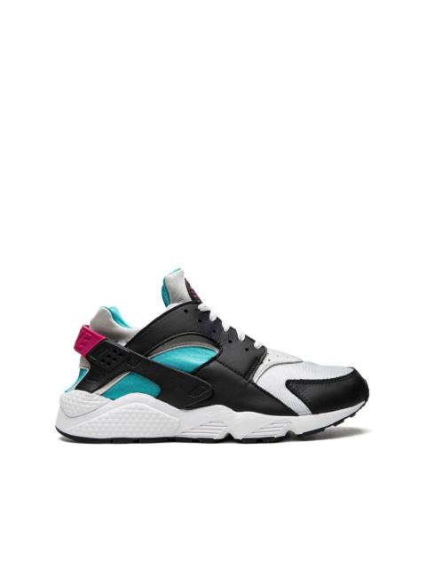 Air Huarache "South Beach" sneakers