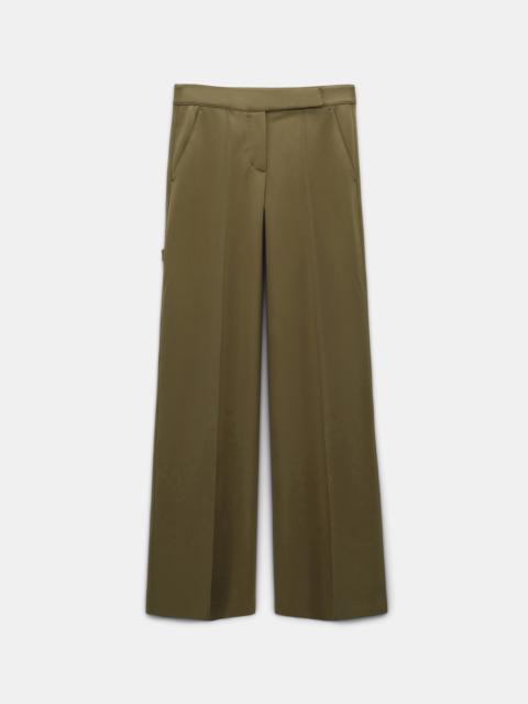 DOROTHEE SCHUMACHER EMOTIONAL ESSENCE pants