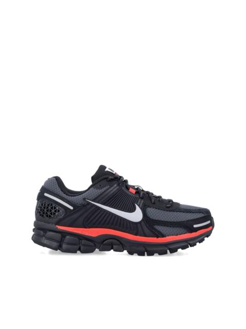 Nike Zoom Vomero 5 sneakers