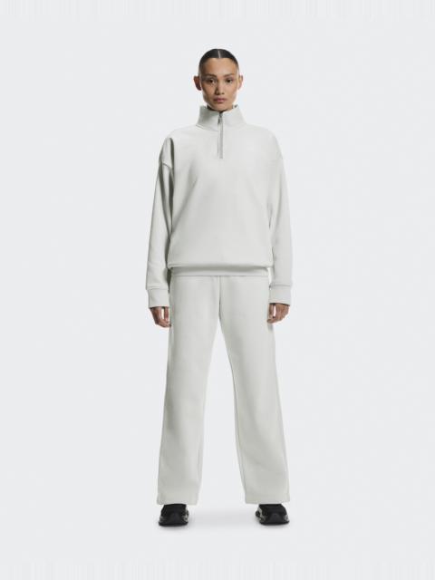 Club Collective Pants