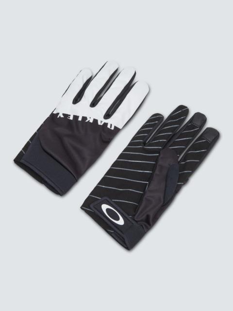 OAKLEY Icon Classic Road Glove
