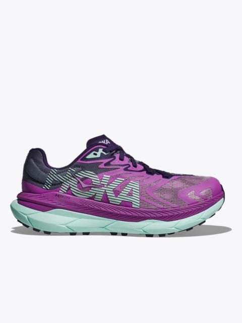 HOKA ONE ONE Women's Tecton X 2