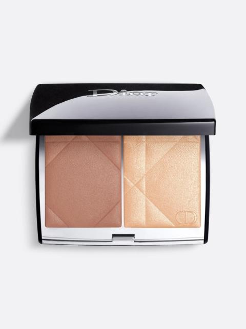 Dior Rouge Blush Colour & Glow