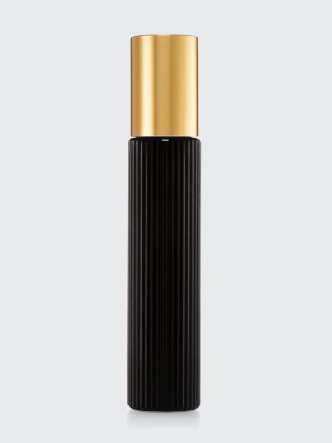 TOM FORD Black Orchid Eau de Parfum