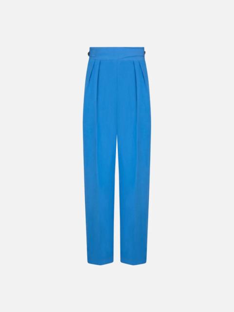 BLAZÉ MILANO Tomo Pants