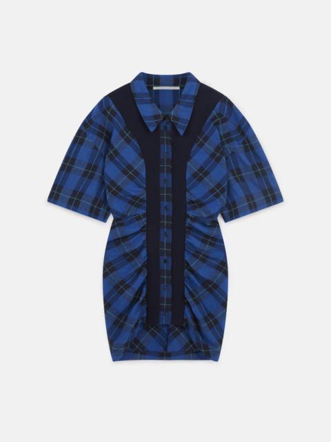 Stella McCartney Mabel Mini Dress
