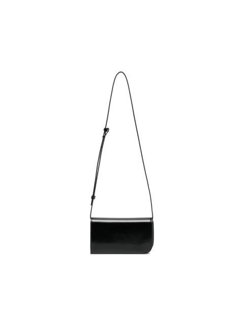 JACQUEMUS Jacquemus Curvo Shoulder Bag