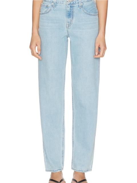 Levi's Loose Taper Jean