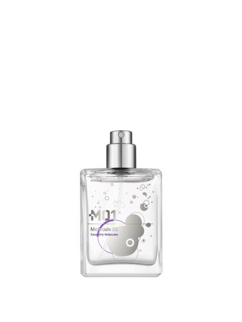 Escentric Molecules ESCENTRIC MOLECULES - MOLECULE 01 REFILL (30ML)