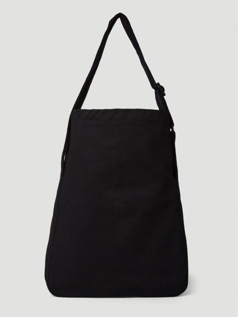 Our Legacy Sling Tote Bag