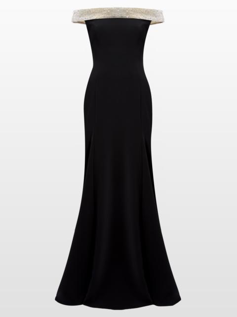 JENNY PACKHAM Enigma