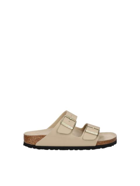 BIRKENSTOCK Arizona sandals