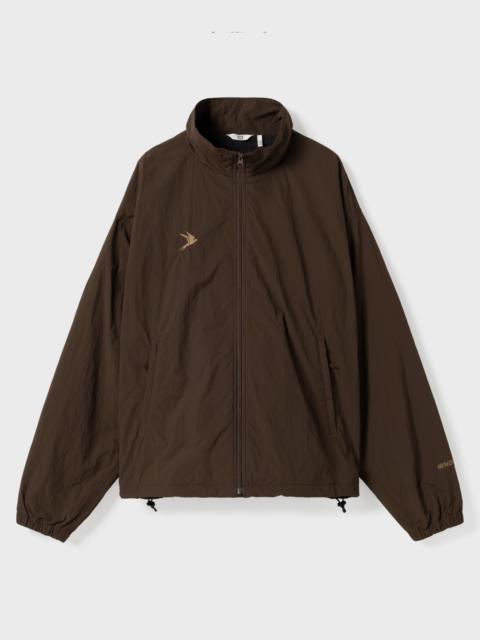 66°NORTH Hringbraut Track Jacket