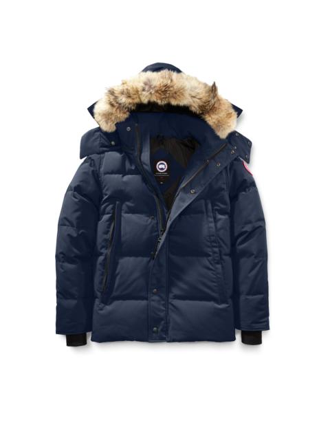Canada Goose WYNDHAM PARKA