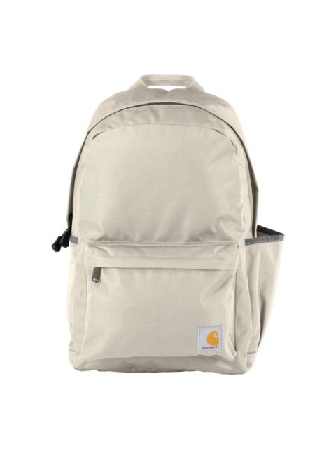 Carhartt 21L Classic Backpack