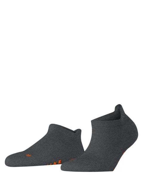 FALKE Cool Kick Women Sneaker socks
