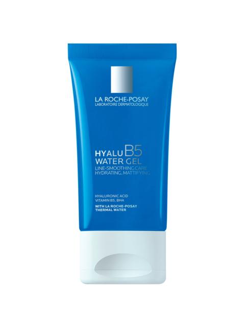 LA ROCHE-POSAY La Roche-Posay Hyalu B5 Water Gel (1.35 fl. oz.)
